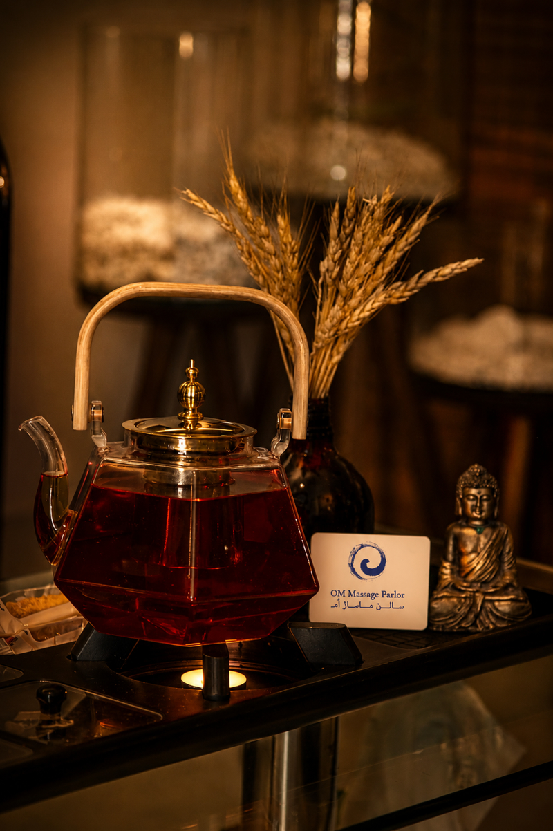 تصویر شعبه
